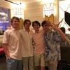 taylorcusack10